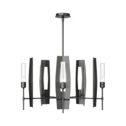 Passage Circular Pendant Light -City Lights Store hubbardton forge passage circular pendant light 04 64e51d8c d9d6 47fe aa5c 7c8c6c9c257f