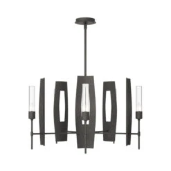 Passage Circular Pendant Light -City Lights Store hubbardton forge passage circular pendant light 06 407bfdcd 5053 4243 a4a9 2fe5c49bc3ed