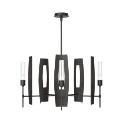 Passage Circular Pendant Light -City Lights Store hubbardton forge passage circular pendant light 07 962e772a 2b44 4c05 9506 03934432407e