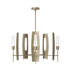 Passage Circular Pendant Light -City Lights Store hubbardton forge passage circular pendant light 08 1aac2a28 f263 404d 9460 90d72374439f