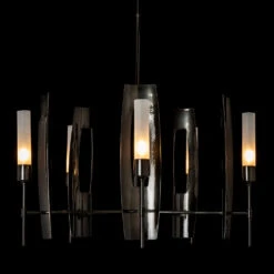 Passage Circular Pendant Light -City Lights Store hubbardton forge passage circular pendant light 23 7c14b599 2723 47e5 8ab0 aba7a378d0ee