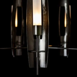 Passage Circular Pendant Light -City Lights Store hubbardton forge passage circular pendant light 24 2de4bc78 1c03 4efe 9ea4 fa9ea1967cd0