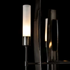 Passage Circular Pendant Light -City Lights Store hubbardton forge passage circular pendant light 25 05a234a5 7e4e 45f1 b0cc 8ac30e0a3847