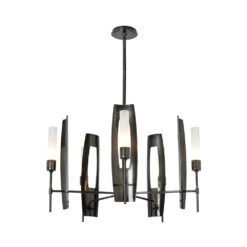 Passage Circular Pendant Light -City Lights Store hubbardton forge passage circular pendant light 26 18c04081 874b 4bdb ac37 ef1fe53f3a70