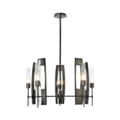 Passage Circular Pendant Light -City Lights Store hubbardton forge passage circular pendant light 29 569a0a80 94bb 4b90 9c2a 225123f58231