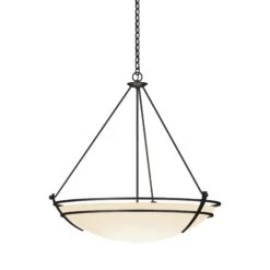 Presidio Tryne Pendant Light