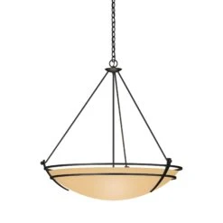 Presidio Tryne Pendant Light -City Lights Store hubbardton forge presidio tryne pendant light 02 30b1acc2 7fda 478d 9364 dc580b2ea36b