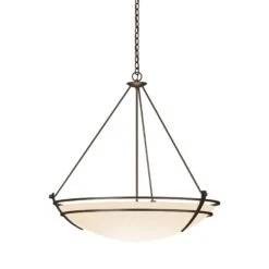 Presidio Tryne Pendant Light -City Lights Store hubbardton forge presidio tryne pendant light 03 97613cd5 6e7b 4519 b7eb 865a2c57d70b