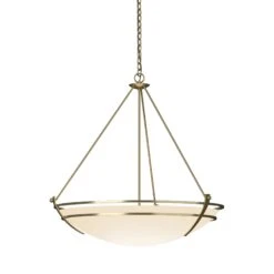 Presidio Tryne Pendant Light -City Lights Store hubbardton forge presidio tryne pendant light 07 7edfb00b 87c6 4428 8012 234e65c4de69