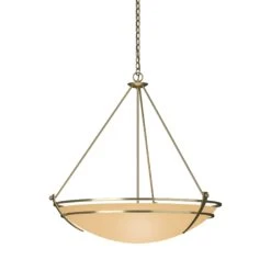 Presidio Tryne Pendant Light -City Lights Store hubbardton forge presidio tryne pendant light 08 f5cc77ec 8df6 440e 829f be32cc456325