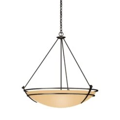 Presidio Tryne Pendant Light -City Lights Store hubbardton forge presidio tryne pendant light 12 1648ff0c f14e 45b5 bcac 716ec8efb941