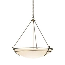 Presidio Tryne Pendant Light -City Lights Store hubbardton forge presidio tryne pendant light 13 17aedea0 f1bb 4665 a3b3 625e110e9786