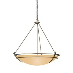 Presidio Tryne Pendant Light -City Lights Store hubbardton forge presidio tryne pendant light 14 23908991 0c10 4064 957f db94a9bd5eef
