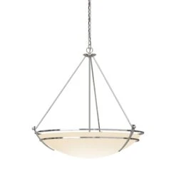 Presidio Tryne Pendant Light -City Lights Store hubbardton forge presidio tryne pendant light 15 80eed065 473b 4fa3 bffc b59db4b33ec3