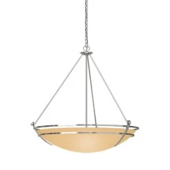 Presidio Tryne Pendant Light -City Lights Store hubbardton forge presidio tryne pendant light 16 d01aeddd f513 4564 8f5f 1b9a1c7e84e1