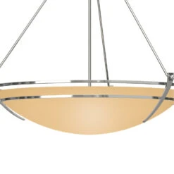 Presidio Tryne Pendant Light -City Lights Store hubbardton forge presidio tryne pendant light 20 2eb3541a 301f 4bb9 b6db c8a9a0bc418e