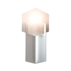 Prisma Bath Wall Light