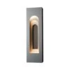 Procession Arch Outdoor Wall Light 1 Procession Arch Outdoor Wall Light -City Lights Store hubbardton forge procession arch outdoor wall light 01a 50d7fd50 64f1 4768 9f1f 6d6cb6b1a716