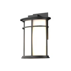 Province Outdoor Wall Light -City Lights Store hubbardton forge province outdoor wall light 01 7989d654 f965 4ba2 99b0 5b0e267c663d