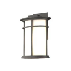 Province Outdoor Wall Light -City Lights Store hubbardton forge province outdoor wall light 05 9879329a fcfa 4e70 a62d 84210a8e87e7