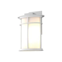 Province Outdoor Wall Light -City Lights Store hubbardton forge province outdoor wall light 07 154519ab ae65 4780 b9d4 b53d73e57705