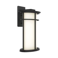 Province Outdoor Wall Light -City Lights Store hubbardton forge province outdoor wall light 08 e7ac6940 529e 4d2d b77d d0bfb09bbcd6