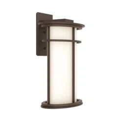 Province Outdoor Wall Light -City Lights Store hubbardton forge province outdoor wall light 09 a7ab87df 5439 46af a214 0ef939efb3b6