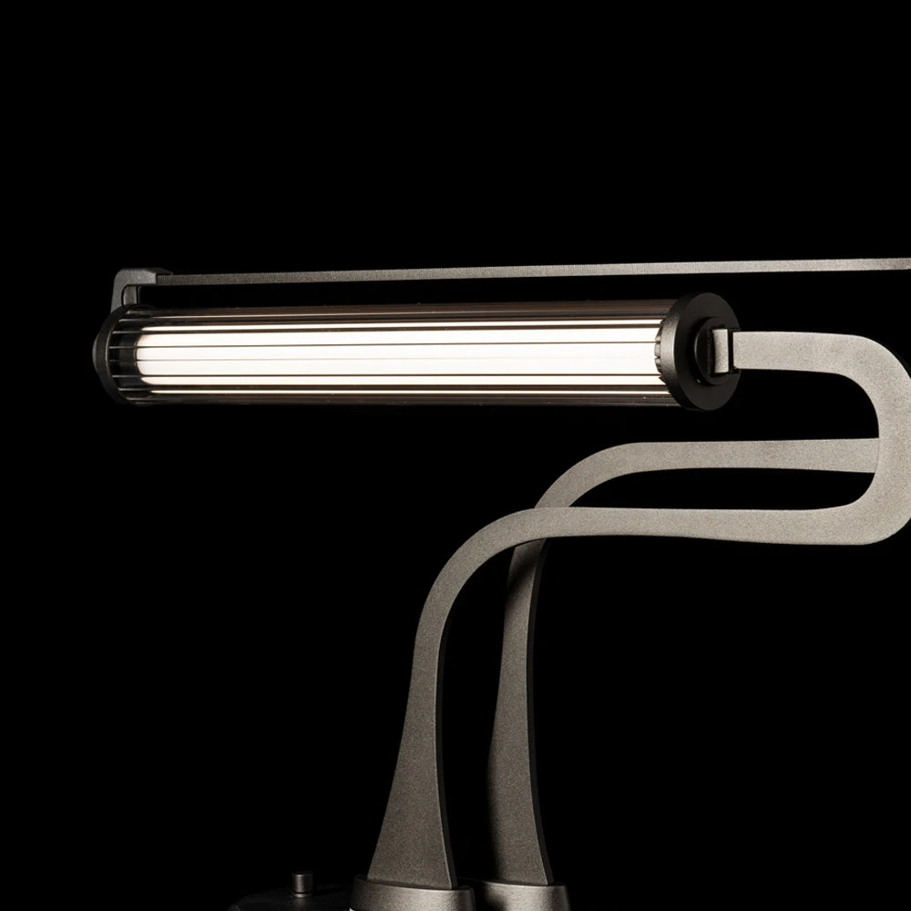 Pulse LED Table Lamp 5 Pulse LED Table Lamp - Image 3