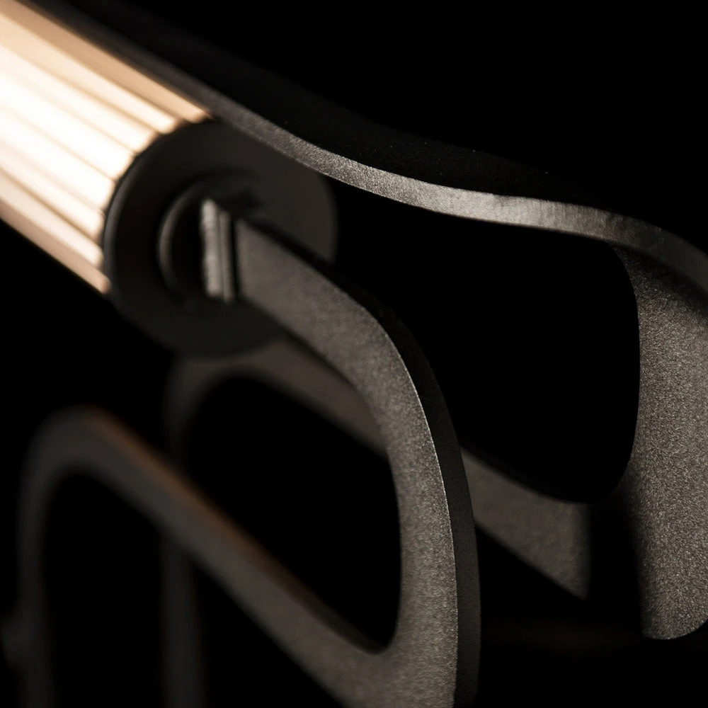 Pulse LED Table Lamp 12 Pulse LED Table Lamp - Image 10