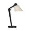 Reach Table Lamp 2 Reach Table Lamp -City Lights Store hubbardton forge reach table lamp 01a af2ca0aa 7778 403e 934d a359caf30492
