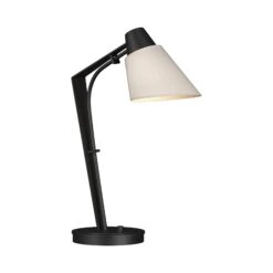 Reach Table Lamp