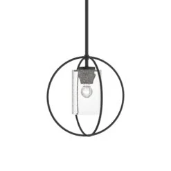 Rhythm Pendant Light -City Lights Store hubbardton forge rhythm pendant light 02 3a945ddd 4fa2 4d0d 90d7 029de840b961