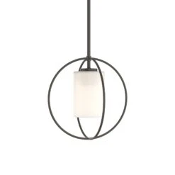 Rhythm Pendant Light -City Lights Store hubbardton forge rhythm pendant light 05 93637c8b ab0f 441a 9a2c fcc250a5d06f