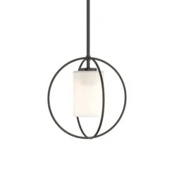 Rhythm Pendant Light -City Lights Store hubbardton forge rhythm pendant light 11 fea26e80 c324 49b2 80c8 bf42f5a155b8