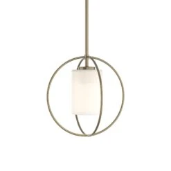 Rhythm Pendant Light -City Lights Store hubbardton forge rhythm pendant light 13 e124d01e 8b39 4b5f ae9f db2326c18e84