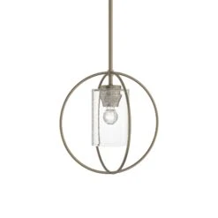 Rhythm Pendant Light -City Lights Store hubbardton forge rhythm pendant light 14 2537cae6 141d 44fb 8cff 0e2e5eb6e230