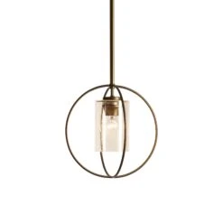 Rhythm Pendant Light -City Lights Store hubbardton forge rhythm pendant light 20 ad71d493 21b2 476e 98fa 4ff2b68ec1b5