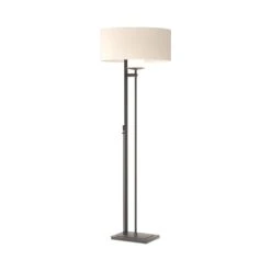 Rook Floor Lamp