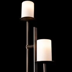 Rook Twin Floor Lamp -City Lights Store hubbardton forge rook twin floor lamp 12 41e173b7 49c5 4e5d b9f2 1e31e4022a51
