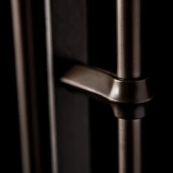 Rook Twin Floor Lamp -City Lights Store hubbardton forge rook twin floor lamp 13 3183837a bde2 4bbc 8f1b 72901d775f01