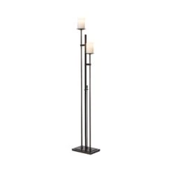 Rook Twin Floor Lamp -City Lights Store hubbardton forge rook twin floor lamp 17 0b3b8777 e813 4987 9283 cc0c14a83e3b
