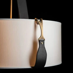 Saratoga Pendant Light -City Lights Store hubbardton forge saratoga pendant light 34