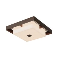 Shadow Box Outdoor Flush Mount Ceiling Light 37 Shadow Box Outdoor Flush Mount Ceiling Light -City Lights Store hubbardton forge shadow box outdoor flush mount ceiling light 04 7d2eb49b a571 4401 9a4c 10a0f38a2116