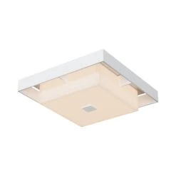 Shadow Box Outdoor Flush Mount Ceiling Light 41 Shadow Box Outdoor Flush Mount Ceiling Light -City Lights Store hubbardton forge shadow box outdoor flush mount ceiling light 08 1e5cb39b 1ce2 4d56 848a 6de05625b3eb