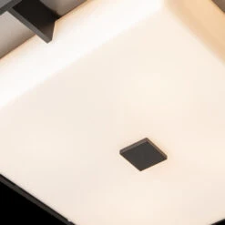 Shadow Box Outdoor Flush Mount Ceiling Light 24 Shadow Box Outdoor Flush Mount Ceiling Light -City Lights Store hubbardton forge shadow box outdoor flush mount ceiling light 29 43a4b991 bae2 4e54 abd5 c26b1a2925af