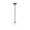 Simple Mini Pendant Light -City Lights Store hubbardton forge simple mini pendant light 01a 0aa58513 18dc 45a5 8cf0 9bf68be8197e