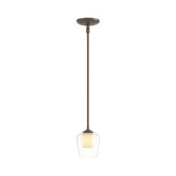 Simple Mini Pendant Light -City Lights Store hubbardton forge simple mini pendant light 02 6d11b64c f1dd 4d5f bf11 27df618c5913