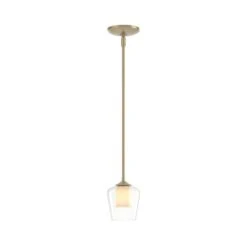 Simple Mini Pendant Light -City Lights Store hubbardton forge simple mini pendant light 07 d2ecf6db 22e9 442f b62c c46b1b6406db