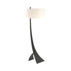 Stasis Floor Lamp