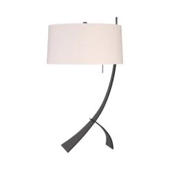 Stasis Table Lamp